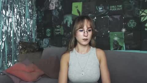 alishakelly online show from 11.02.25