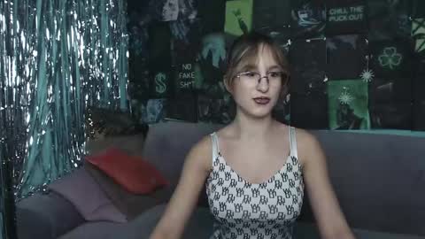 alishakelly online show from 11.10.25