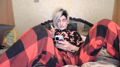 Alisha online show from 01.08.26