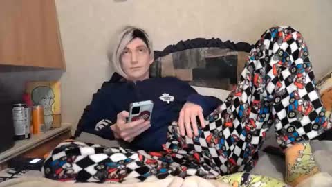 Alisha online show from 02.07.26