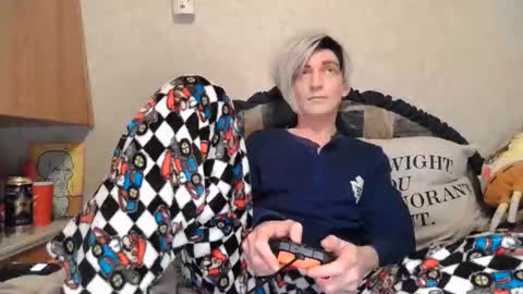 Alisha online show from 02.08.26