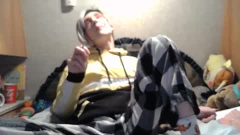 Alisha online show from 02.28.26