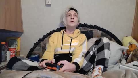 Alisha online show from 03.05.26