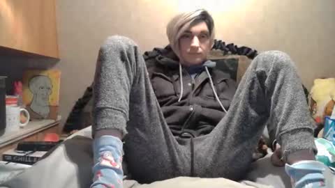 Alisha online show from 03.20.26