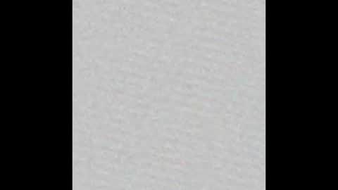           online show from 10.06.25