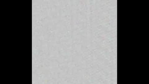           online show from 10.11.25