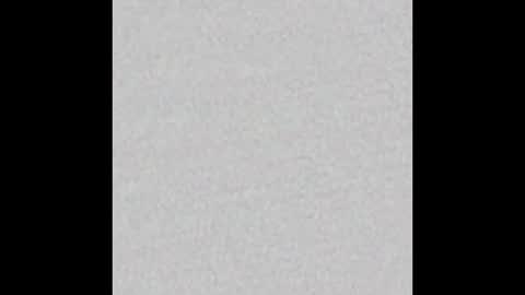           online show from 10.21.25