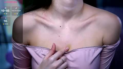 Alishaskye online show from 02.23.26