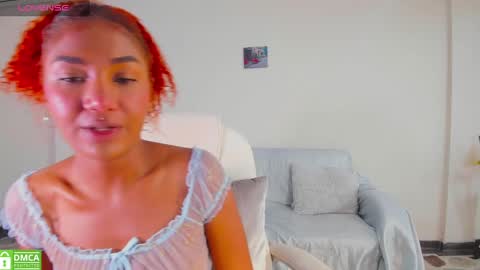  Ali online show from 02.11.25