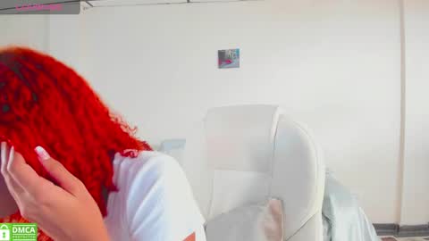  Ali online show from 02.15.25