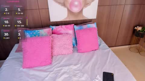  Ali online show from 10.23.25