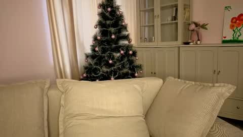 Alisia online show from 01.07.26