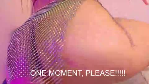 Alison online show from 11.12.25