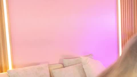 Alison online show from 03.29.26