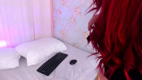 Ali online show from 12.04.24