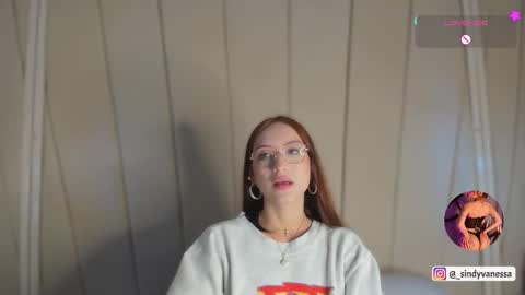 alison_ivannova online show from 10.13.25