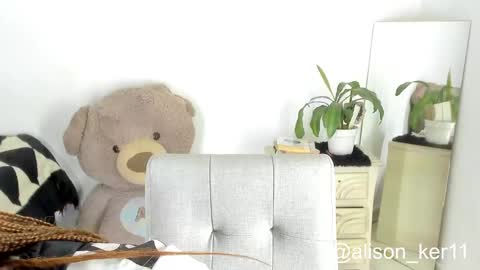 Sofias house online show from 10.01.25