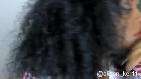 Sofias house online show from 10.13.25