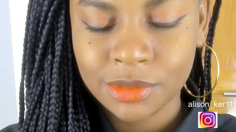 Sofias house online show from 03.10.26