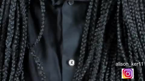 Sofias house online show from 03.13.26