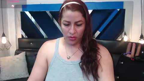 Snapshot of alison_marr chatting on 07.08.26 alison_marr online show from 07.08.26