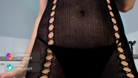 Alison  online show from 12.21.24