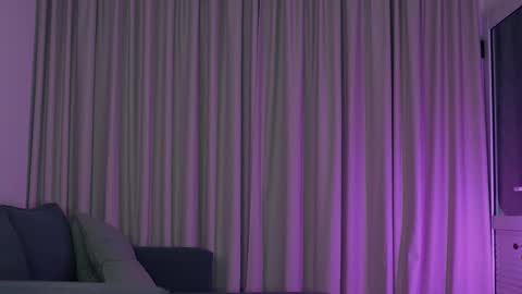 Alison  online show from 10.08.25