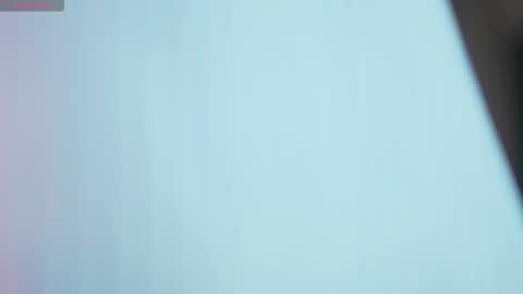 Alison  online show from 12.23.25