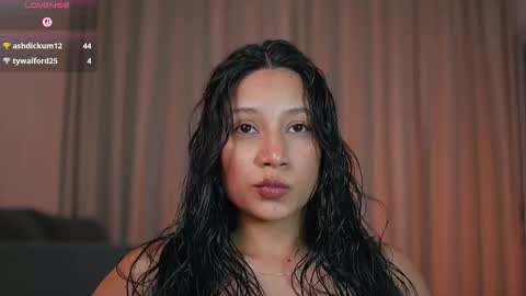 Alison  online show from 02.06.26