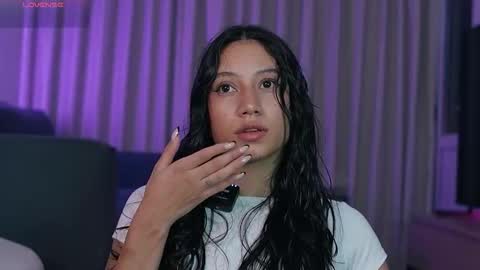 Alison  online show from 02.28.26