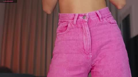 Alison  online show from 03.11.26