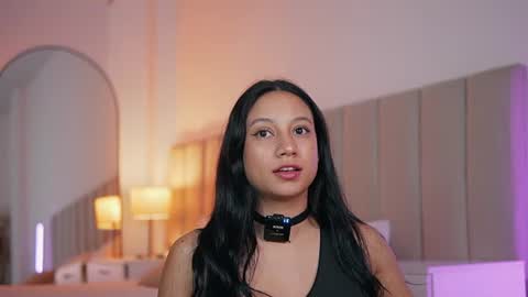 Alison  online show from 07.07.26