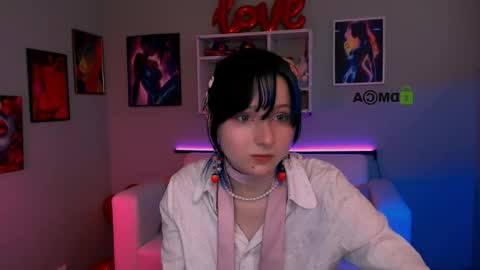 Snapshot of alison_purr chatting on 03.05.26 alison_purr online show from 03.05.26