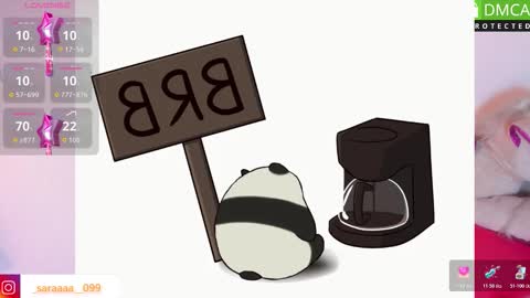 Alison cruz online show from 02.12.26