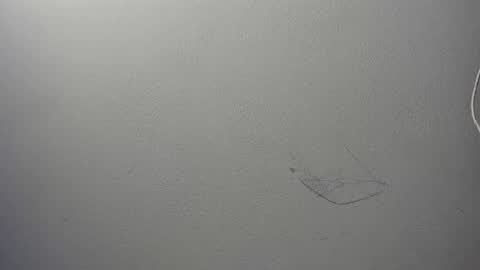 Snapshot of alison_smith372242 chatting on 01.04.25 alison smith online show from 01.04.25