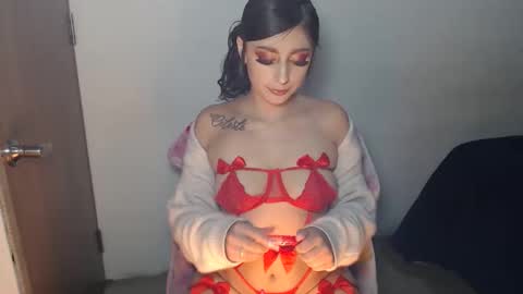 Snapshot of alison_squirts chatting on 03.03.26 alison_squirts online show from 03.03.26