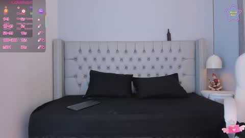 Snapshot of alison_vegaa_ chatting on 03.02.26 alison_vegaa_ online show from 03.02.26