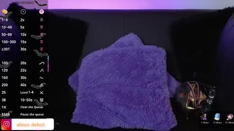 alison_wynter online show from 02.03.26