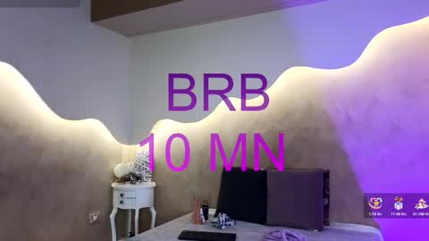 Ali  online show from 01.12.26