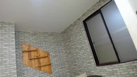 Snapshot of alisonn_doll chatting on 11.08.25 alisonn_doll online show from 11.08.25