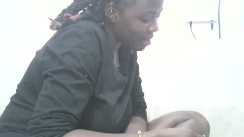 alisonweedy online show from 09.09.25
