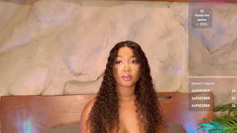 Alison Moon  online show from 01.10.26