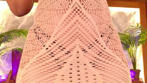 Snapshot of alisoon_moon chatting on 02.17.26 Alison Moon online show from 02.17.26