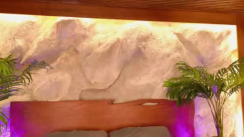 Alison Moon  online show from 03.09.26