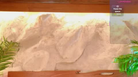 Alison Moon  online show from 03.20.26