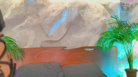 Alison Moon  online show from 03.26.26