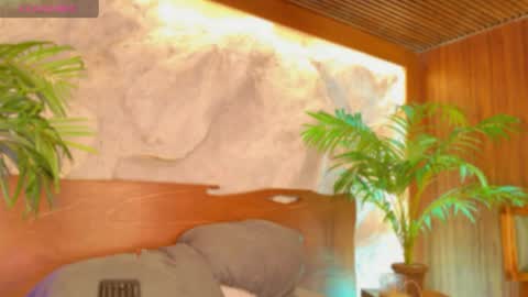 Alison Moon  online show from 04.21.26