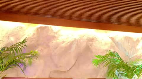 Snapshot of alisoon_moon chatting on 04.27.26 Alison Moon online show from 04.27.26