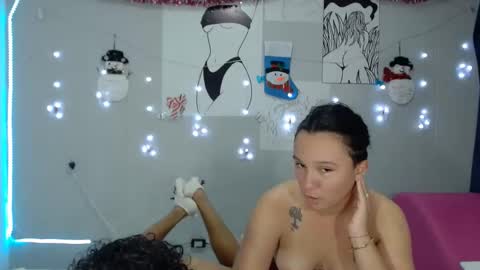 aliss_69 online show from 12.15.24