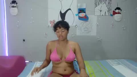 aliss_69 online show from 01.11.25